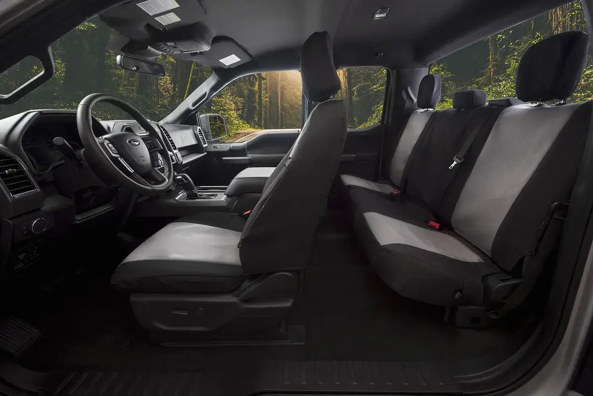 after image