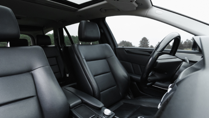 get-best-car-seat-covers-for-yourself.png get-best-car-seat-covers-for-yourself.webp