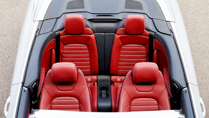 why-do-car-seats-get-so-hot-in-summer.png why-do-car-seats-get-so-hot-in-summer.png