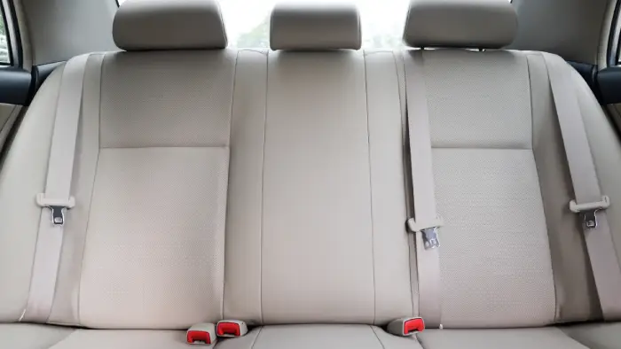 where-can-i-buy-car-seat-covers.png where-can-i-buy-car-seat-covers.png