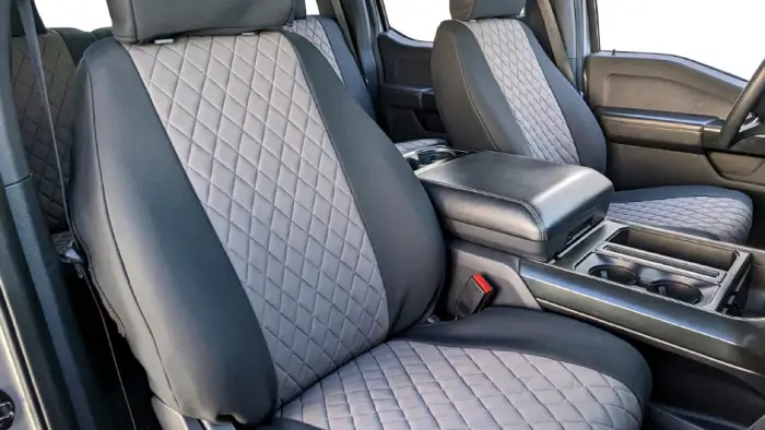 get-the-best-protection-for-your-truck-today-.png get-the-best-protection-for-your-truck-today-.png