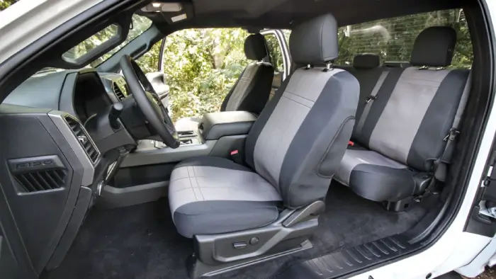 which-seat-cover-is-best-leather-or-cloth.png which-seat-cover-is-best-leather-or-cloth.png