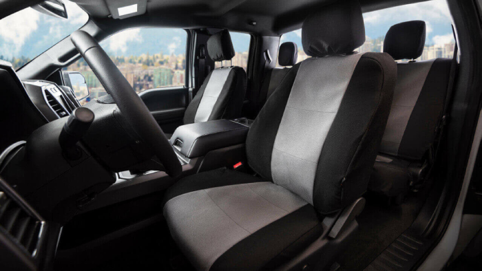 installing-seat-covers-for-trucks-near-me.png