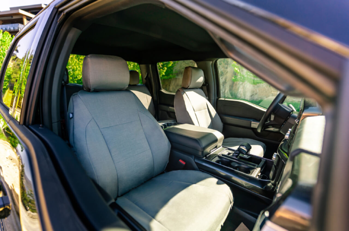 how-do-waterproof-seat-covers-protect-against-spills-and-stains.jpg how-do-waterproof-seat-covers-protect-against-spills-and-stains.jpg