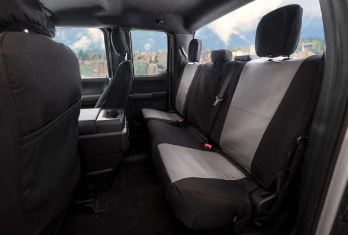 protect-your-seats-with-the-best-waterproof-covers.jpg protect-your-seats-with-the-best-waterproof-covers.jpg