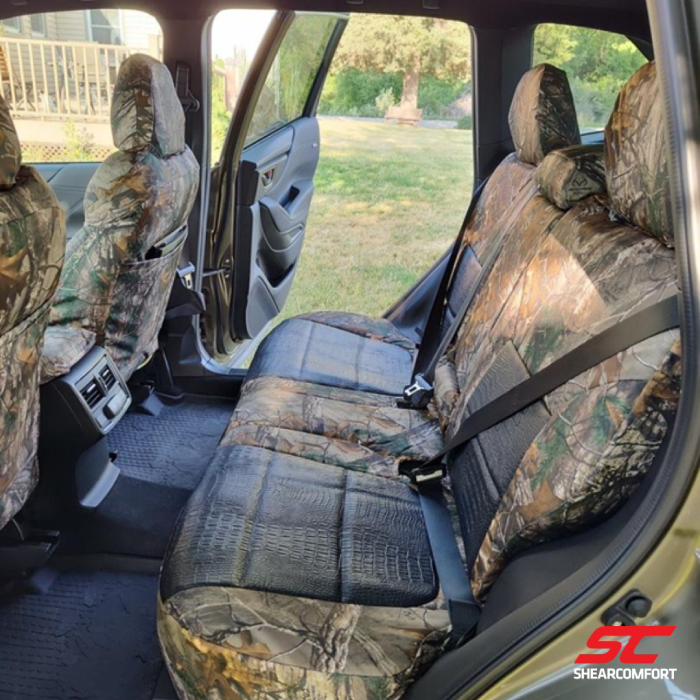 do-seat-covers-affect-heated-seats-in-a-toyota-rav4.jpg do-seat-covers-affect-heated-seats-in-a-toyota-rav4.jpg