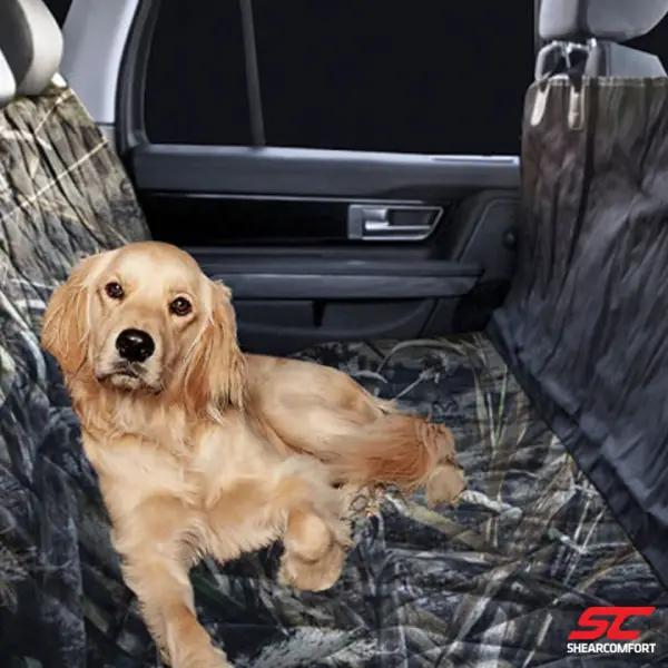 types-of-dog-seat-covers.png types-of-dog-seat-covers.png