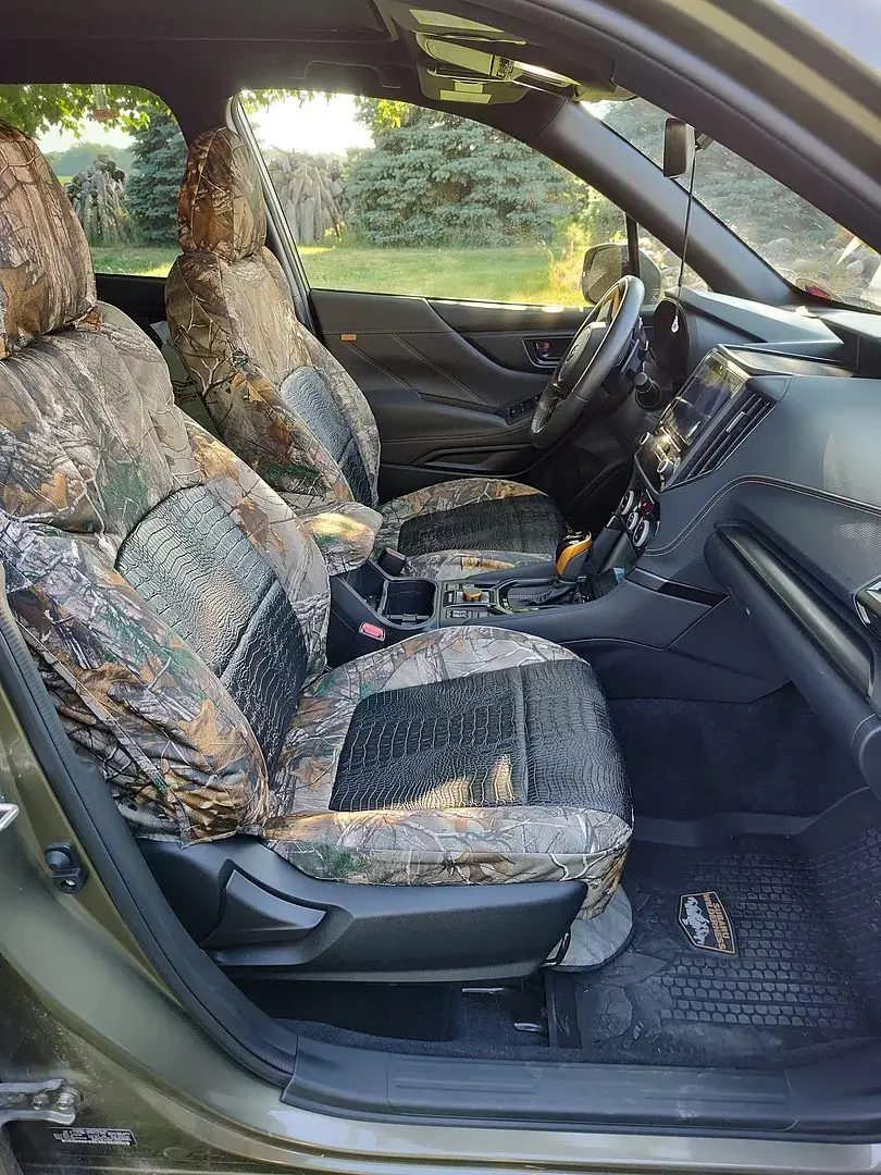 transform-your-ride-premium-seat-cover-for-dodge-charger-for-canadian-drivers.jpg