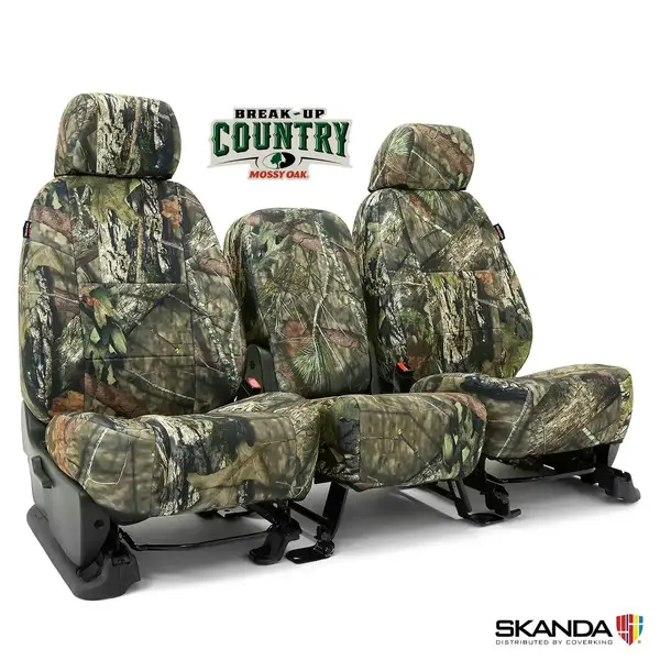 the-benefits-of-neoprene-truck-seat-covers.jpg