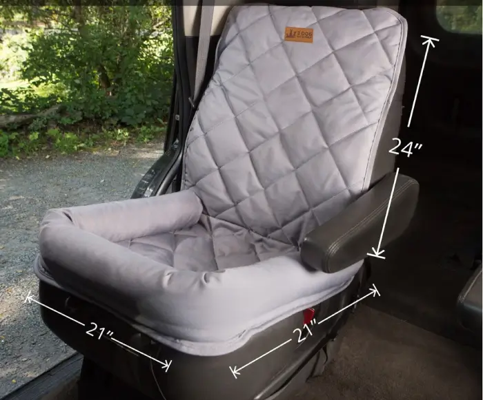 5.-keeps-your-dog-safe.jpg