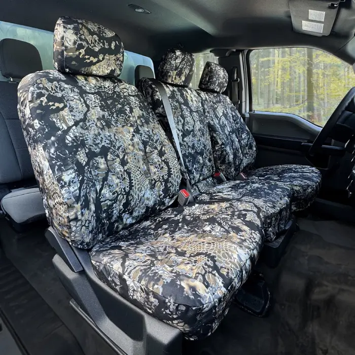 choosing-the-right-all-in-one-back-seat-cover.jpg