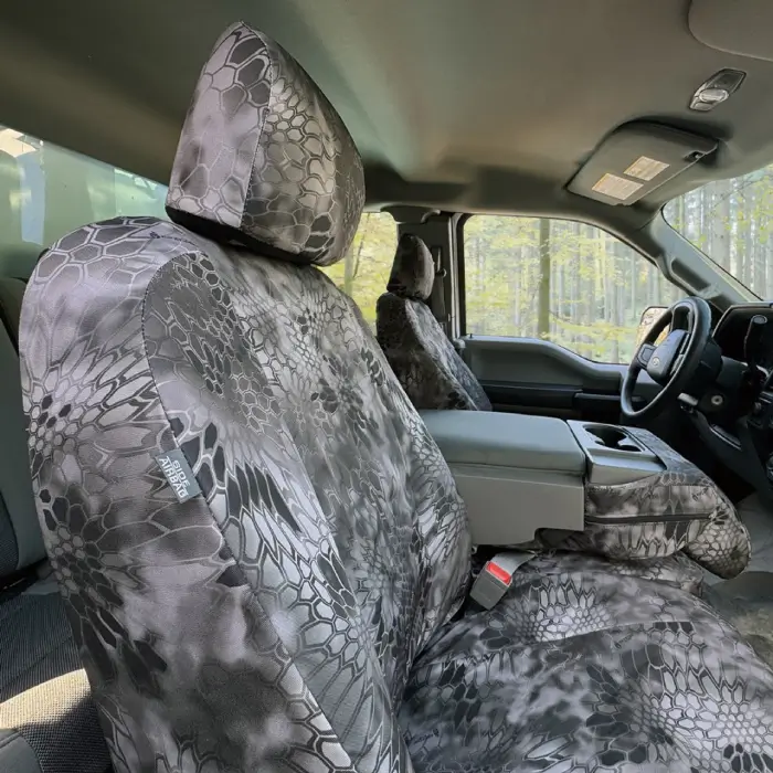 protect-your-vehicle-and-pamper-your-pet-explore-shear-comfort-s-solutions-today-.jpg