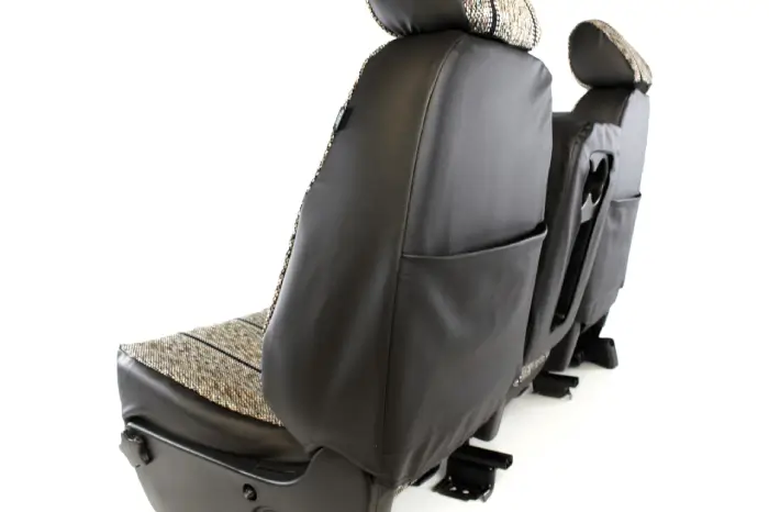 ride-clean-ride-happy.jpg