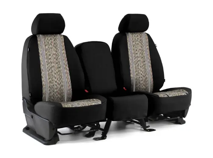 what-are-easy-to-clean-back-seat-covers.jpg