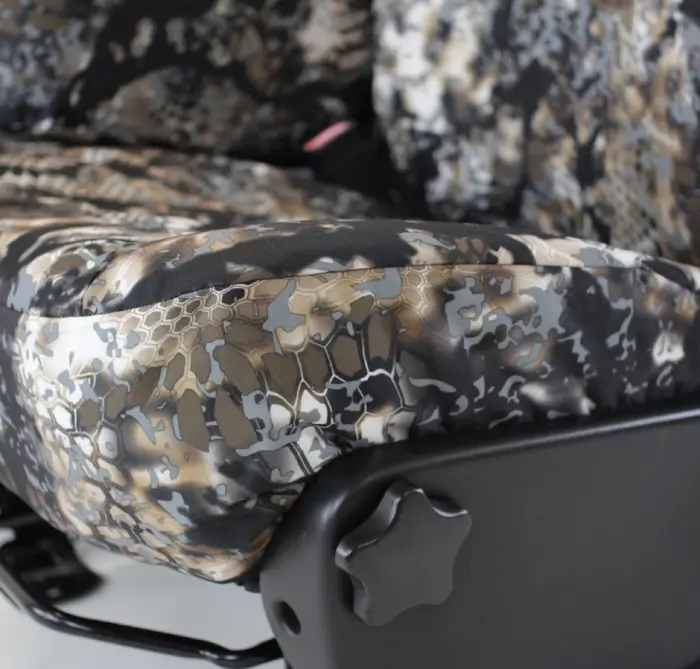 sof-touch-leatherette-custom-seat-covers-sleek-soft-sophisticated.jpg