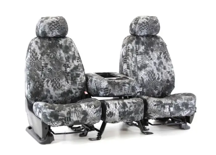 why-full-protective-seat-covers-matter.jpg