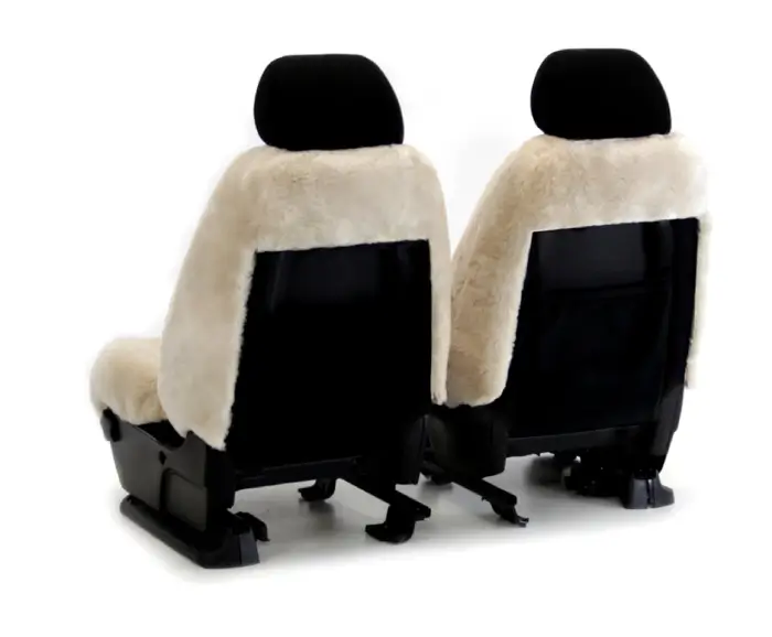 features-to-look-for-in-seat-covers-for-gmc.jpg