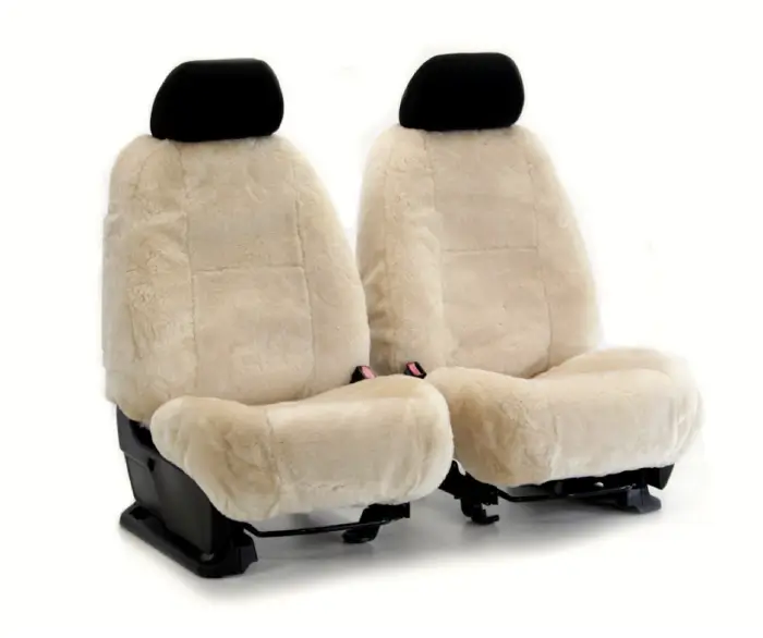 why-choosing-the-right-seat-covers-matters.jpg