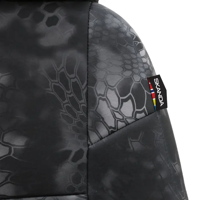 transform-your-drive-with-shear-comfort-seat-covers-.jpg