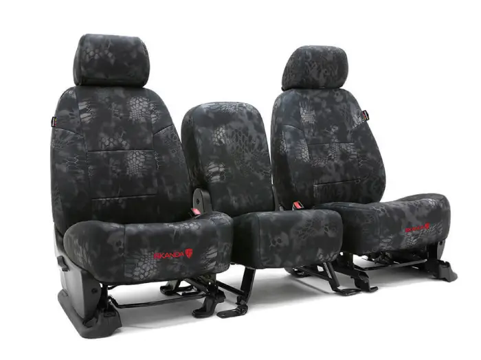 what-are-the-most-durable-seat-covers-for-a-nissan-rogue.jpg