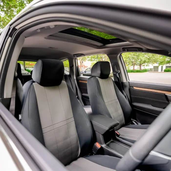 1.-camo-neoprene-seat-covers-.jpg