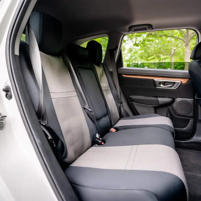 are-back-seat-covers-compatible-with-child-car-seats-in-my-truck.jpg