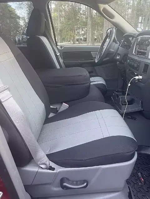 fit-finish-and-function-across-the-board.jpg