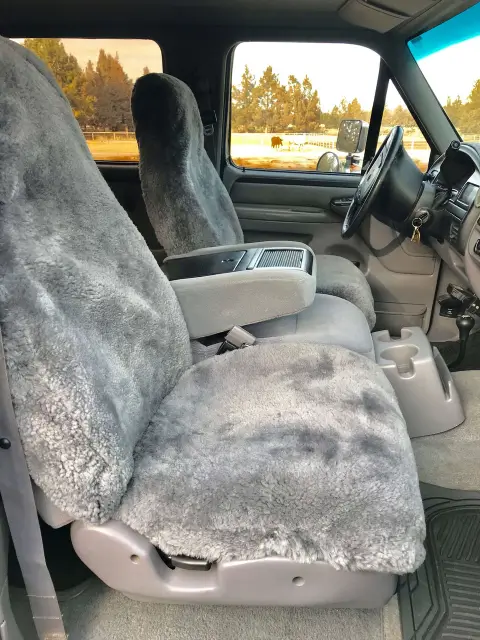 perfect-for-drivers-with-a-focus-on-luxury-and-daily-comfort.jpg