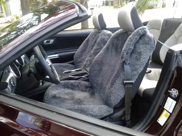 why-sheepskin-seat-covers-are-ideal-for-canadian-drivers.jpg