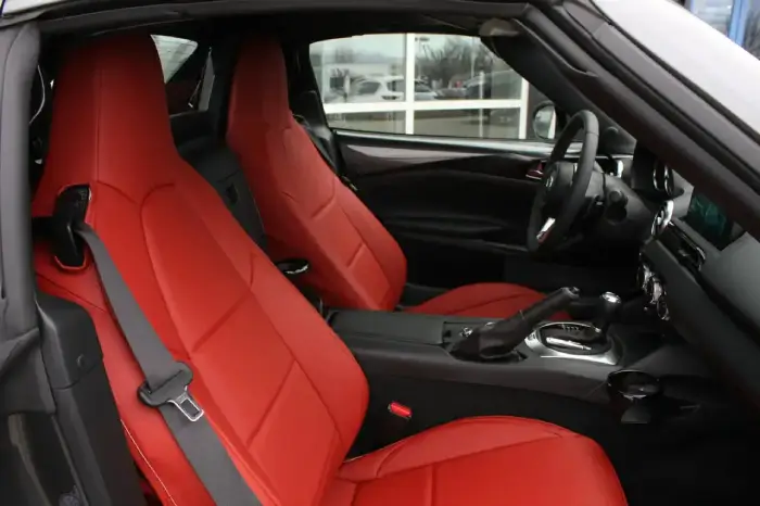 a-simple-installation-process-with-a-custom-fit-look.jpg