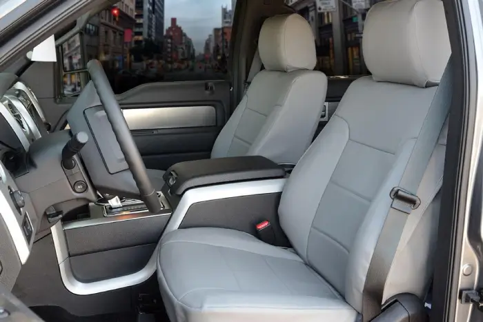 why-sof-touch-leatherette-stands-out-for-dodge-ram-trucks.jpg