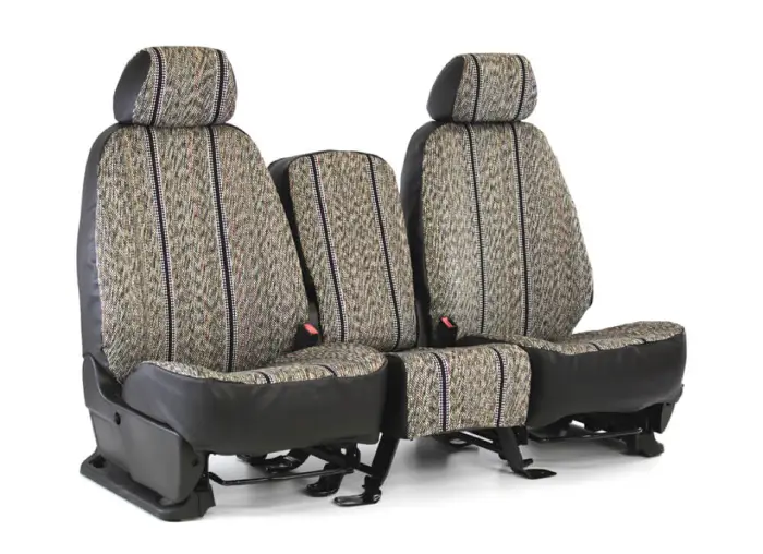 heavy-duty-seat-covers-for-work-trucks-and-fleet-use.jpg