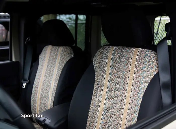 why-canadian-truck-fleets-rely-on-shearcomfort-seat-covers.jpg