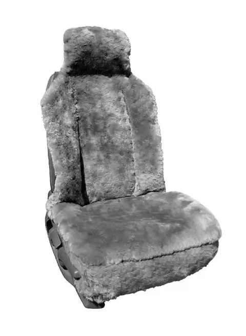 how-to-choose-the-best-seat-covers-for-your-truck-this-winter.jpg