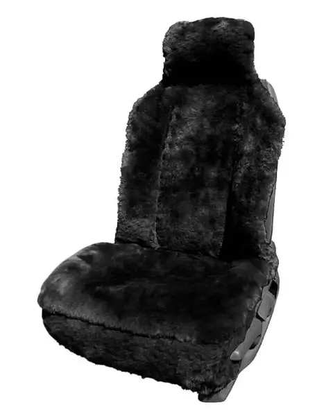 why-warm-seat-covers-are-a-must-for-canadian-drivers.jpg
