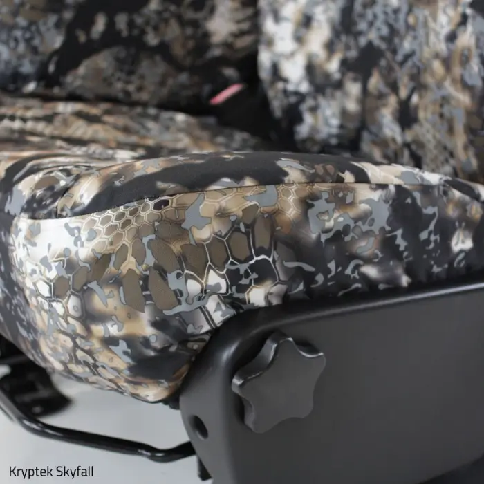 protect-your-interior-with-waterproof-seat-covers-built-for-canadian-conditions.jpg
