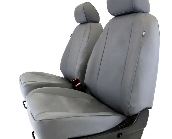 must-have-car-seat-covers-for-first-time-owners.jpg
