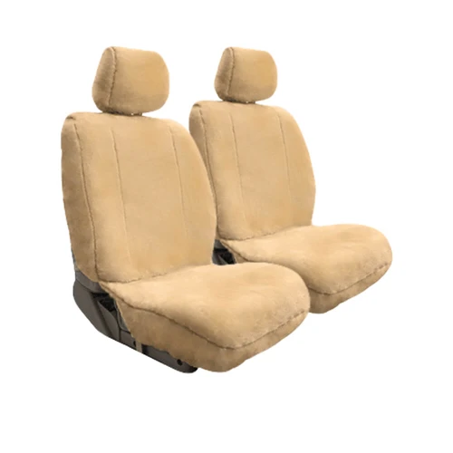 Fleece Semi-Custom