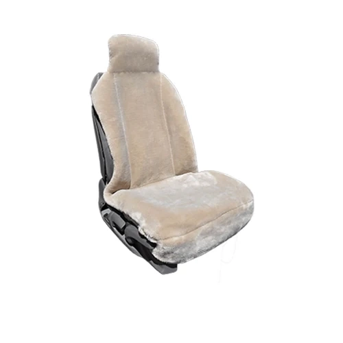 Fleece Universal