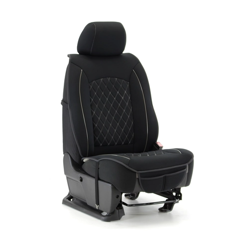 Neoprene Universal