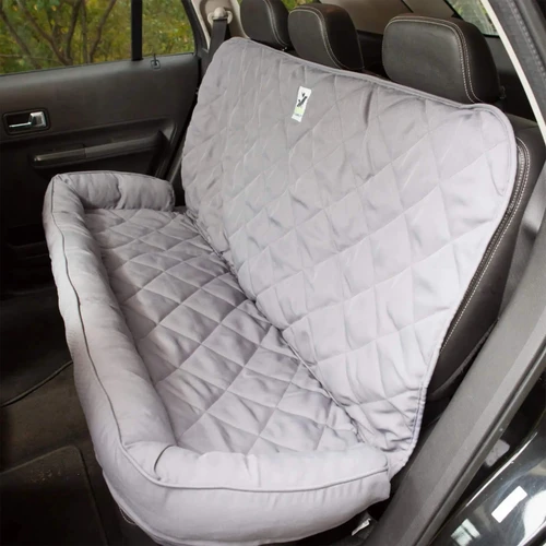 Pet Seat Cover