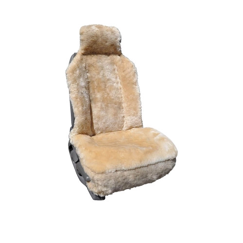 Sheepskin Universal