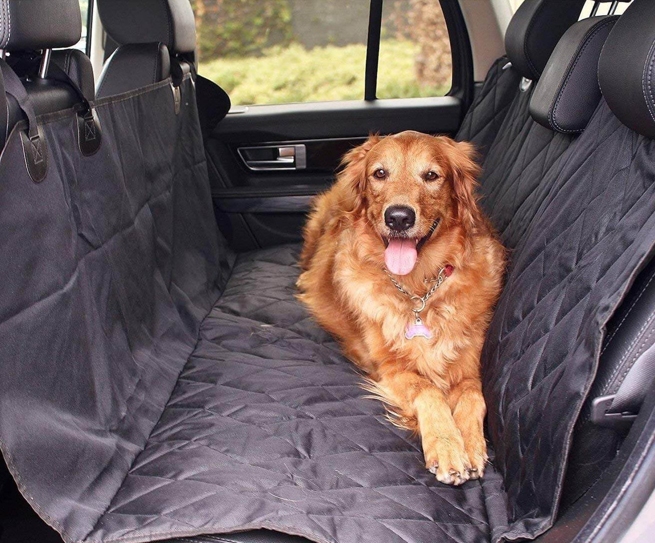 4.-atomic-pro-tect-seat-covers.jpg