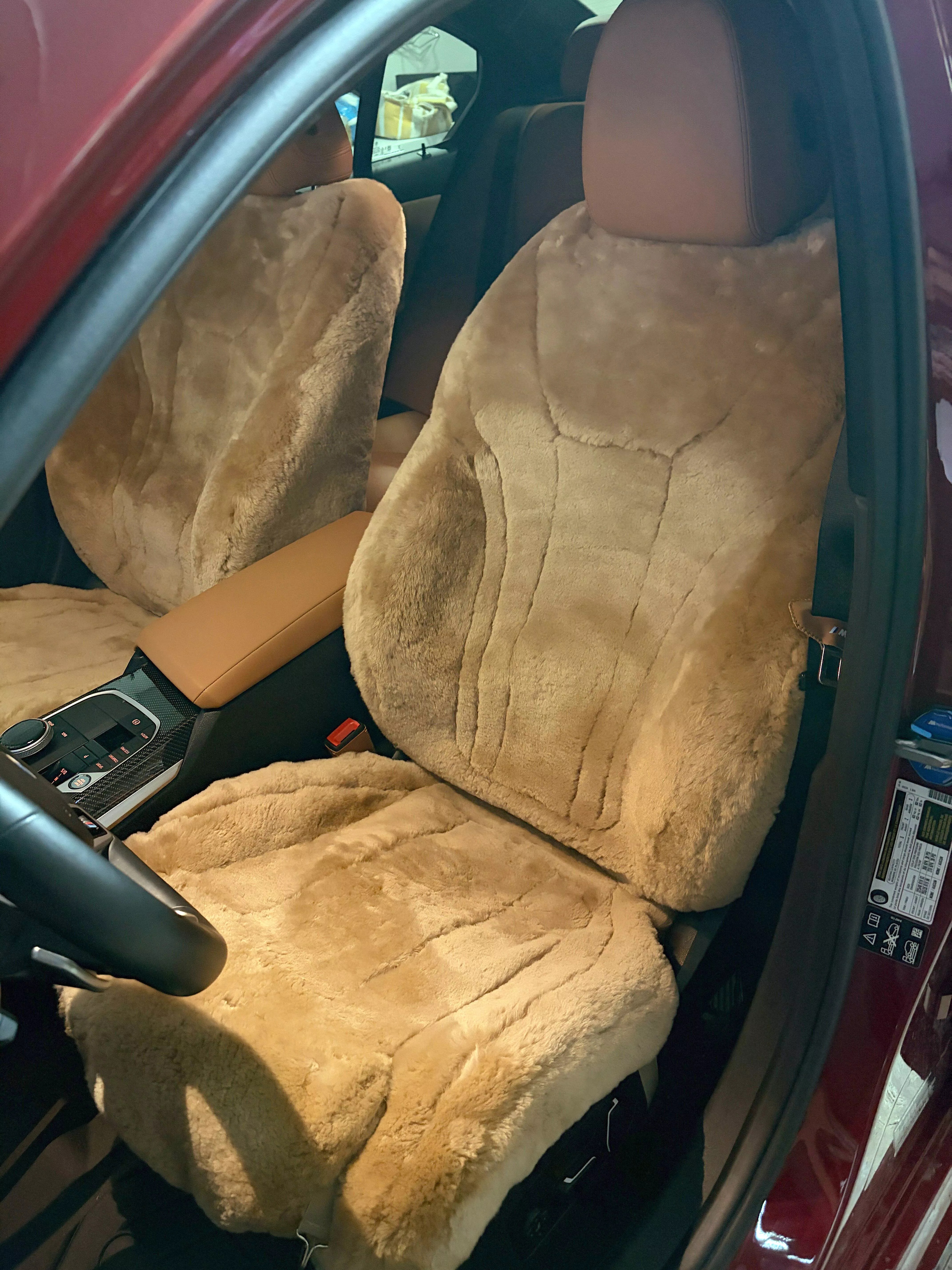 benefits-of-shearcomfort-s-sheepskin-seat-covers.jpg