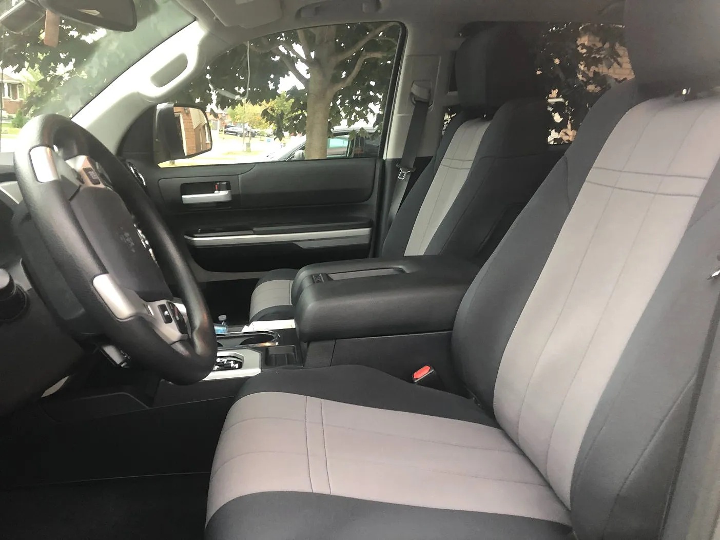 beyond-protection-how-custom-covers-enhance-your-driving-experience.jpg