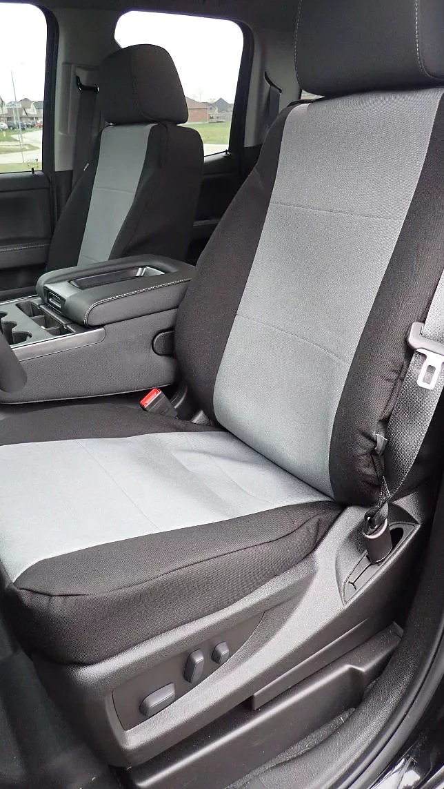 choose-the-best-seat-covers-for-your-vehicle.jpg