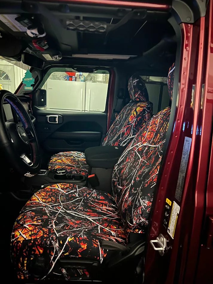 discover-the-comfort-and-protection-of-custom-car-seat-covers.jpg