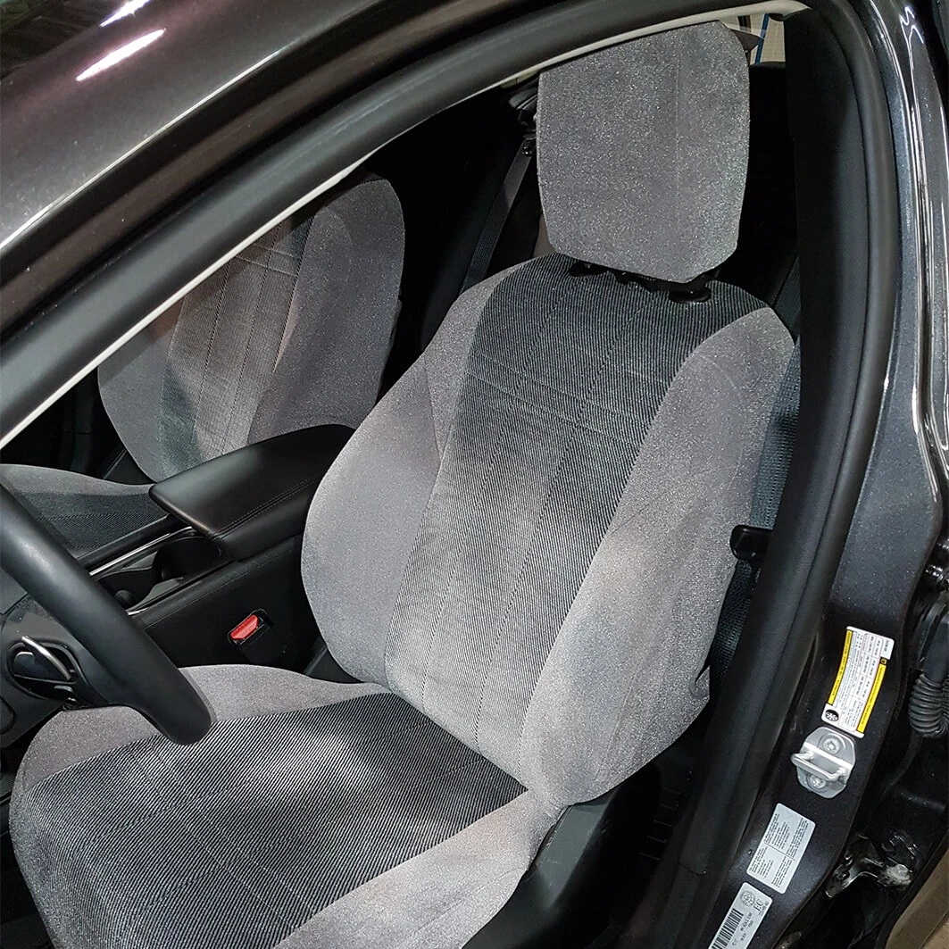 get-ready-for-spring-protect-your-seats-today.jpg