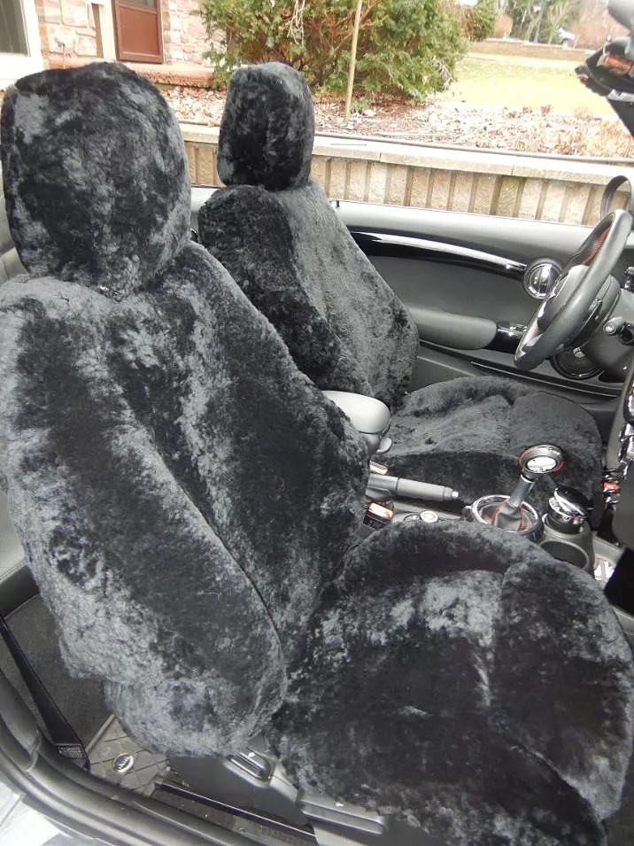 get-your-shscustom-fit-sheepskin-seat-covers-now-.jpg