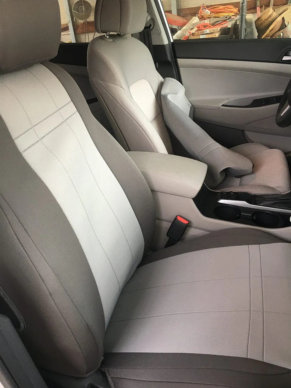 give-your-car-the-spring-refresh-it-deserves.jpg